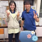 ☆伊東営業所☆