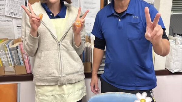 ☆伊東営業所☆