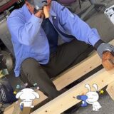 ☆平塚営業所☆