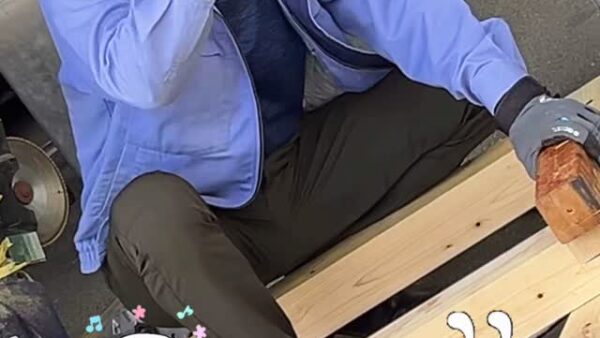 ☆平塚営業所☆