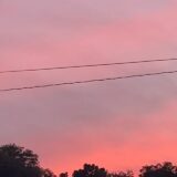 ☆平塚営業所☆