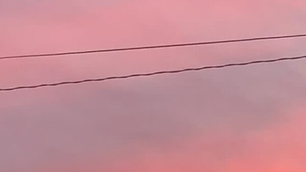 ☆平塚営業所☆