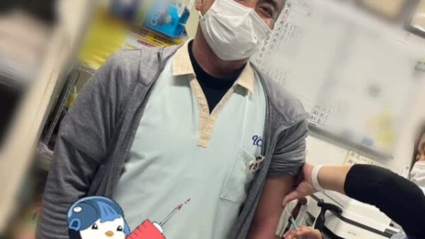 ☆湯河原営業所☆