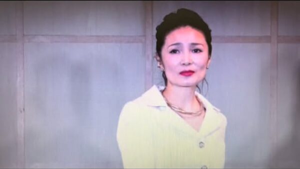 ☆zoom online concert☆