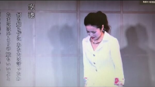 ☆zoom online concert☆