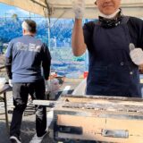 ⭐️ケアプロ21いせはら⭐️