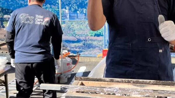 ⭐️ケアプロ21いせはら⭐️