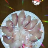 ☆八代営業所☆