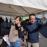 ⭐️ケアプロ21いせはら⭐️