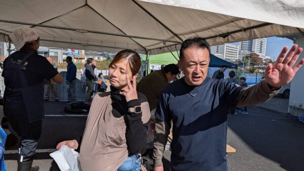 ⭐️ケアプロ21いせはら⭐️