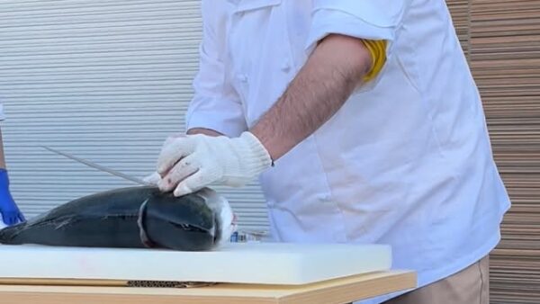 ⭐️ケアプロ21いせはら⭐️