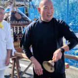 ⭐️ケアプロ21いせはら⭐️