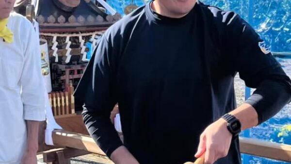 ⭐️ケアプロ21いせはら⭐️