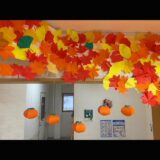 ☆ケアプロ21いずみ☆