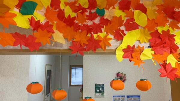 ☆ケアプロ21いずみ☆