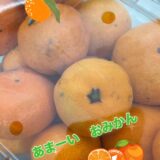 ☆平塚営業所☆