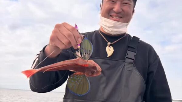 ☆平塚営業所☆