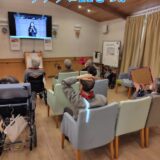 ☆zoom online concert☆