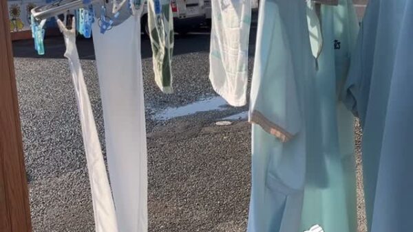 ☆平塚営業所☆