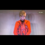 ☆zoom online concert☆