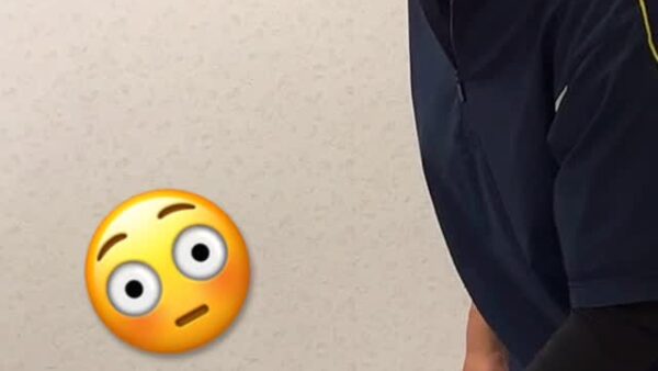 ☆平塚営業所☆