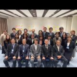 ☆九州エリア　研修会☆