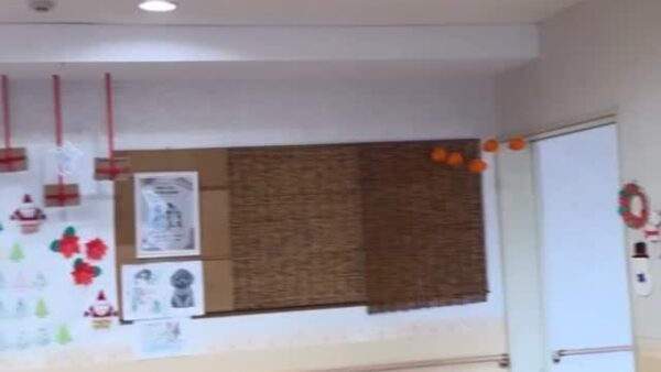 ☆ケアプロ21いずみ☆