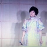 ☆zoom online concert☆