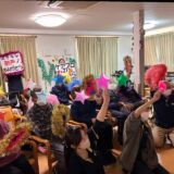 ☆ケアプロ21いせはら☆