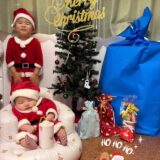 ☆平塚営業所☆