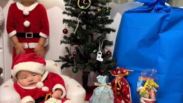 ☆平塚営業所☆