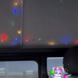 ☆ケアプロ21いせはら☆