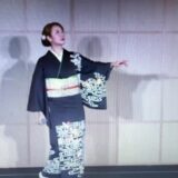 ☆zoom online concert☆