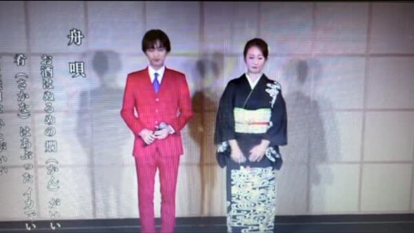 ☆zoom online concert☆