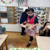 ☆ケアプロ21いずみ☆