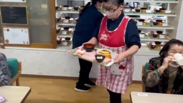 ☆ケアプロ21いずみ☆