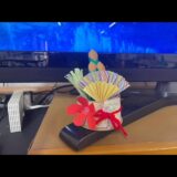 ☆ケアプロ21いずみ☆