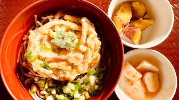 ☆ケアプロ21はだの☆