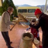 ☆ケアプロ21いずみ☆