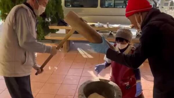 ☆ケアプロ21いずみ☆