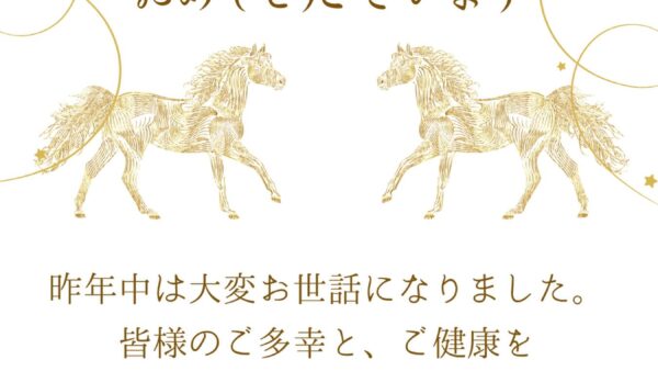 ☆ティーシーエス☆