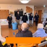 ☆ケアプロ21いせはら☆