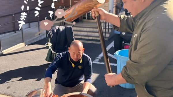 ☆ケアプロ21とつか☆