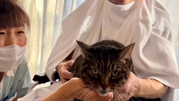 ☆湯河原営業所☆