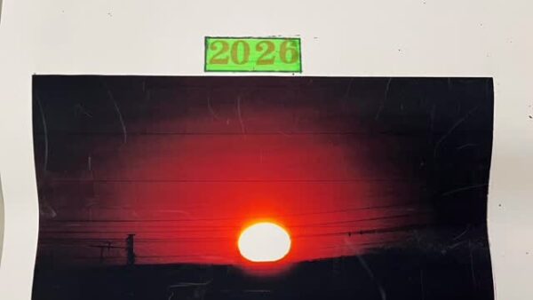 ☆平塚営業所☆