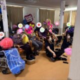 ☆ケアプロ21いせはら☆