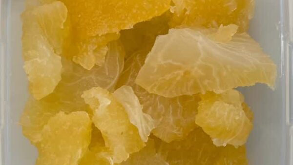 ☆平塚営業所☆