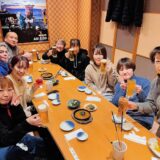 ☆湯河原営業所☆