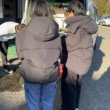 ☆平塚営業所☆