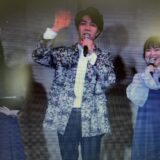 ☆zoom online concert☆